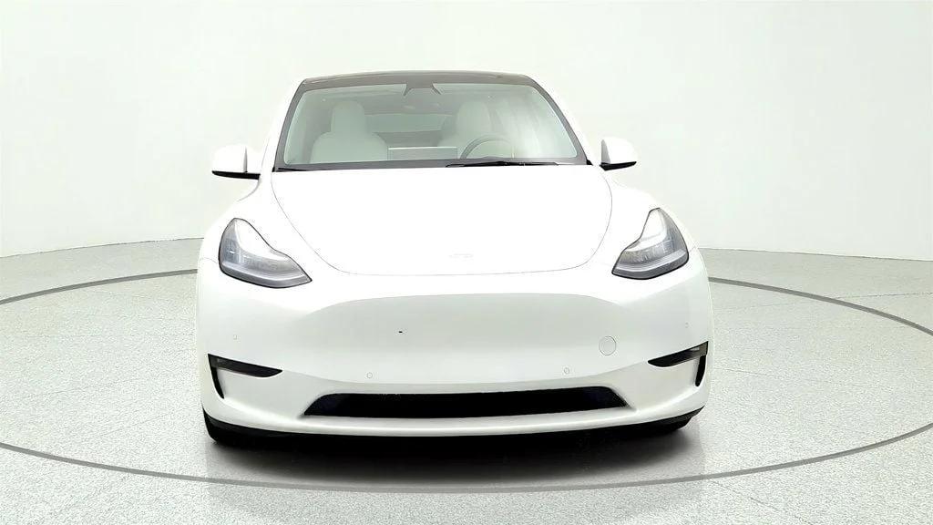 tesla model y 2021 5YJYGDEE6MF211317 image tesla model y 2021 5YJYGDEE6MF211317 image